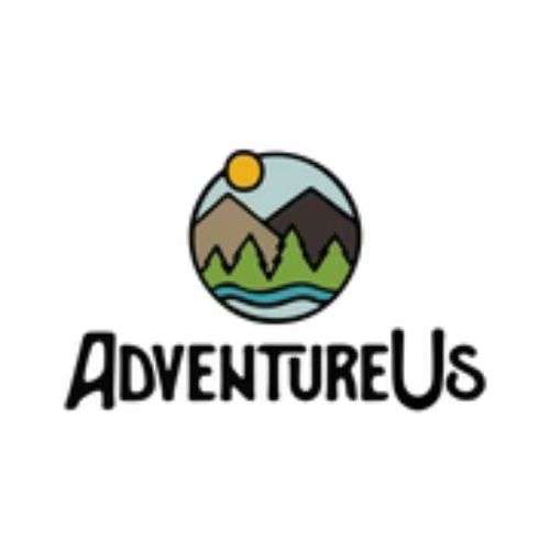 AdventureUs! Sustainable Handmade Outdoor Gear in Northern Wisconsin