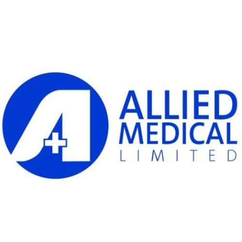 Allied Medical Limited | Leading Hospital Equipment Manufacturer