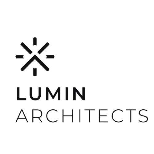 Architectural Design Company in London | Residential & Commercial Architecture Services