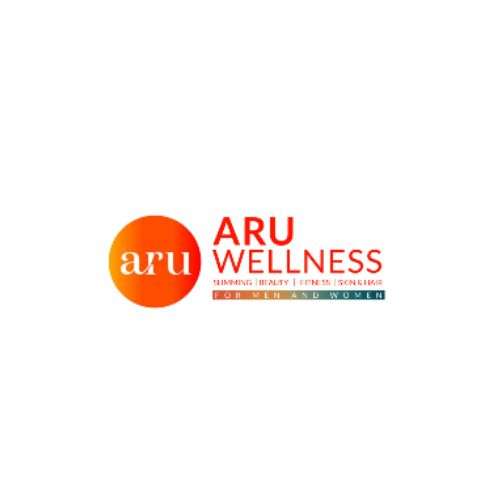 Aru Wellness & Unisex Salon – Best Beauty & Hair Salon in Kanpur
