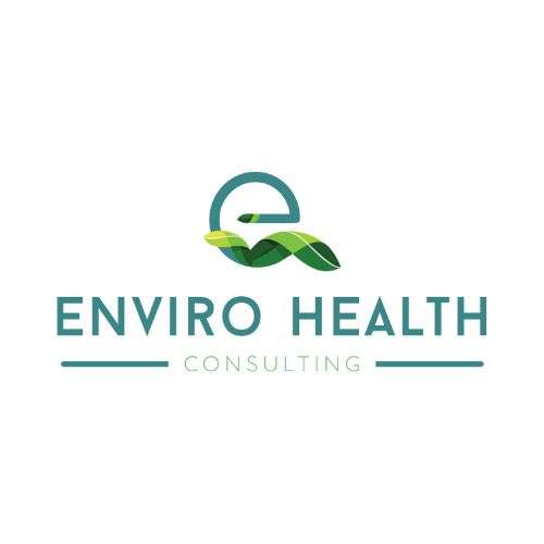 Asbestos Survey & Removal Services | Safe Inspection & Testing