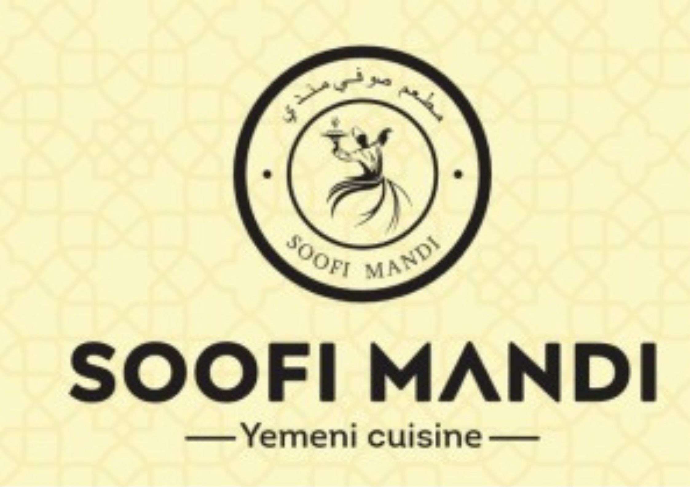 Authentic Arabian Kuzhi Mandi Experience in Kerala & Qatar - Soofi Mandi