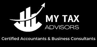 Award-Winning Accountants in London | My Tax Advisors UK
