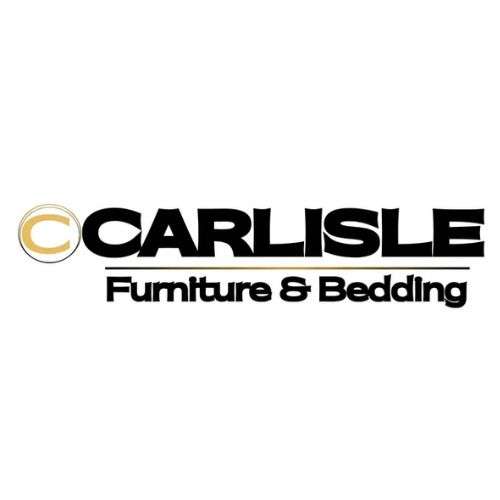 Carlisle Furniture & Bedding | Affordable Furniture Australia | Online Furniture Store