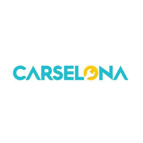 Carselona Daily | Premium Daily Car Care Service App