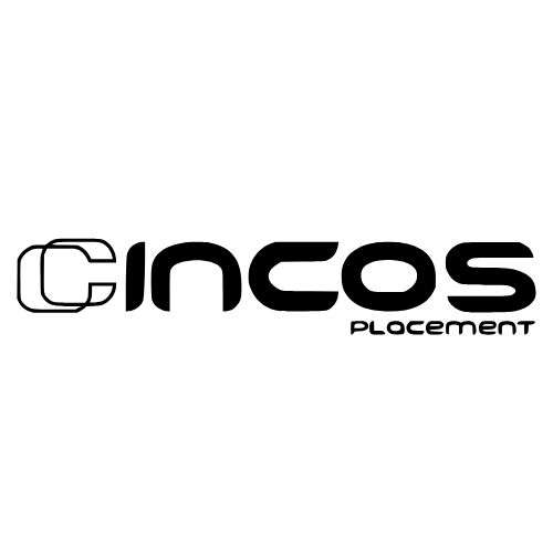 Cincos Placement Services | Job Consultancy in Surat | Recruitment Agency & Staffing Company in India