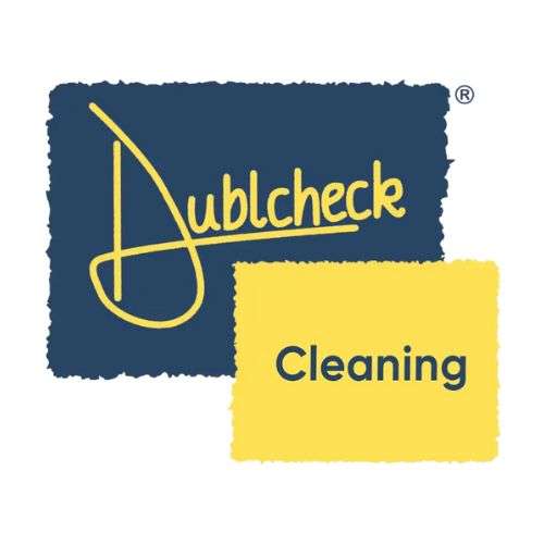 Commercial Cleaning Glasgow | Professional Office Cleaning Services