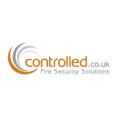 Controlled Ltd - Trusted Integrated Security Solutions & Electronic Security Systems