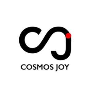 Cosmosjoy - Your One-Stop Shop for High-Quality Mobile Accessories & Protection Needs