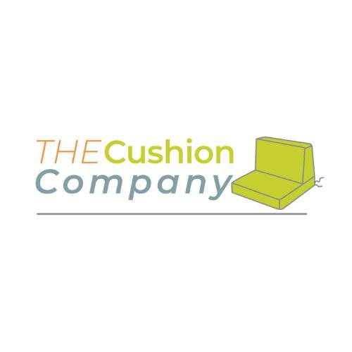 Custom Outdoor Cushions NZ | Weather-Resistant & Quick Dry Cushions