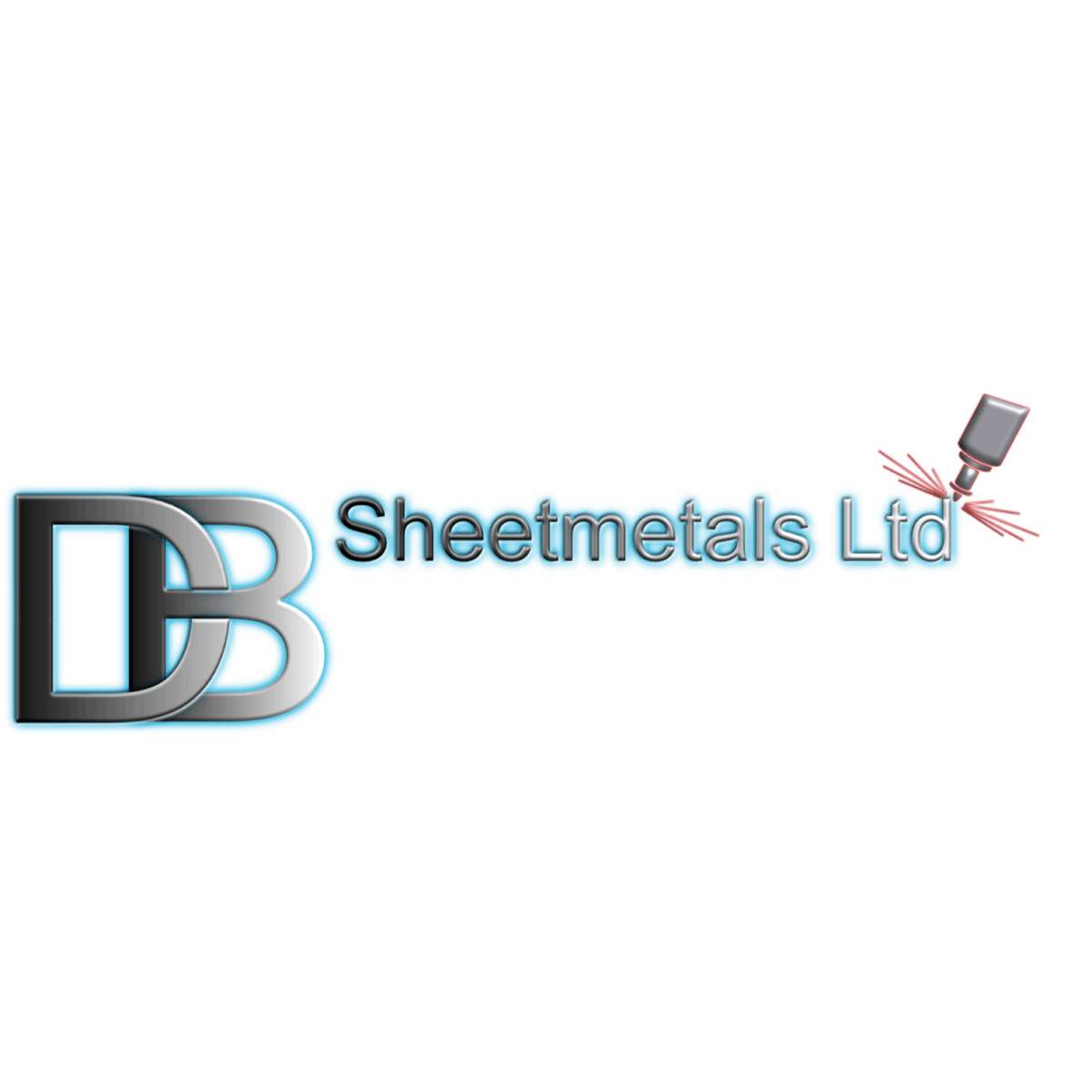 DB Sheetmetals | Trusted UK Sheet Metal Fabrication & Prototyping Services