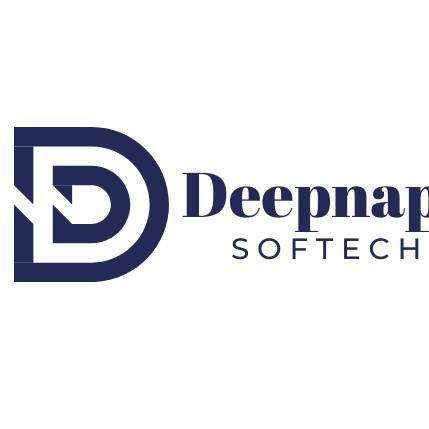 Deepnap Softech | Website Design Company USA | Digital Marketing Agency USA