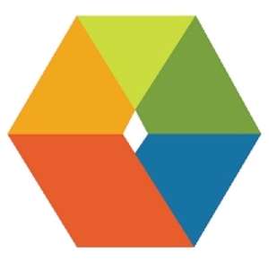 Maximize Your Business Growth with Markiverse Media's Digital Marketing Services