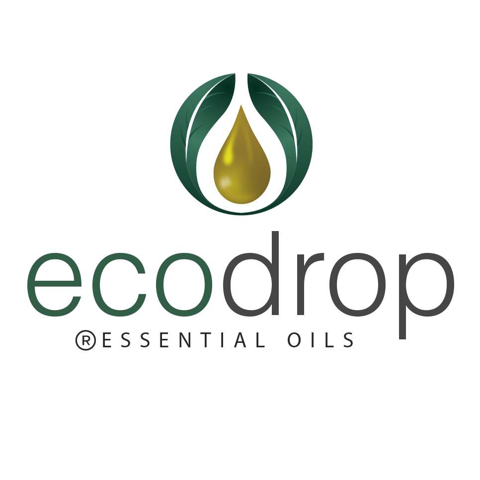 Discover the Power of Pure Essential Oils and Organic Skincare with EcoDrop