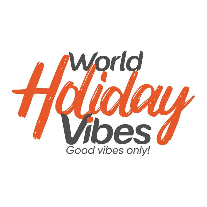 Discover the World with World Holiday Vibes - The Best UK Travel Agency