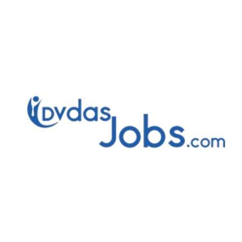 Dvdasjobs – Leading Job Portal in Surat | Recruitment Agency & Placement Consultancy in India