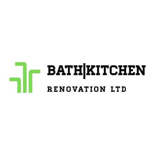Expert Home Renovation Services | Bath | Kitchen Renovations Ltd