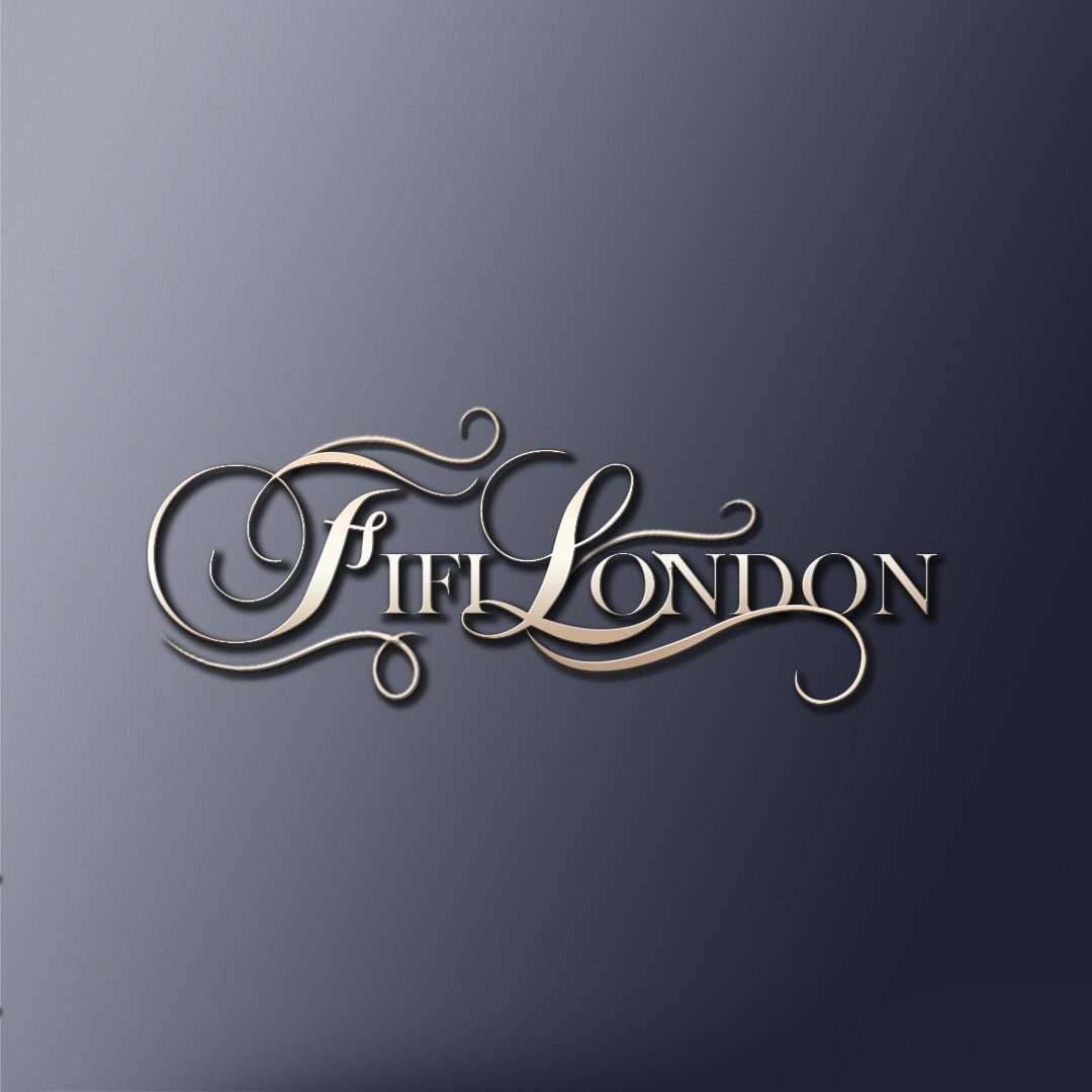 FIFI LONDON | Affordable Online Shopping Store for Trending Products 2025