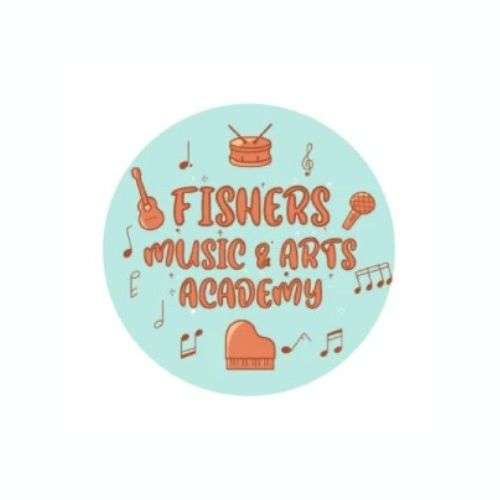 Fishers Music and Arts Academy | Indiana's Choice for Music Lessons