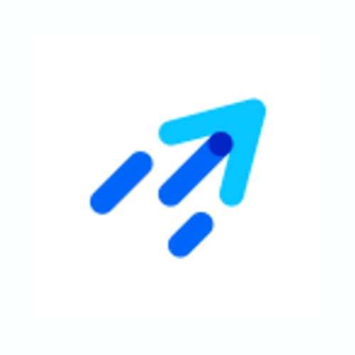 Flexible Business Funding Solutions | SBG Funding