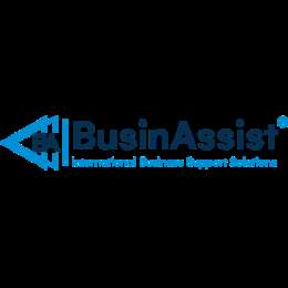 Global Business Support Services and Assistance | BusinAssist