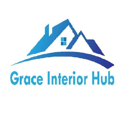 Grace Interior Hub - Best Interior Designer in Gorakhpur