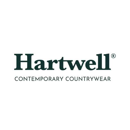 Hartwell Clothing | Modern British Womenswear & Sustainable Countrywear
