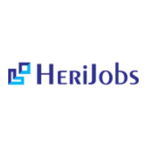 Herijobs – Job Placement Consultancy in Surat | Recruitment Agency in Surat