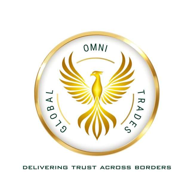 High-Quality Indian Dehydrated & Freeze-Dried Products - Omni Global Trades