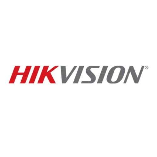 Hikvision | Global Leader in Video Surveillance & AI Security