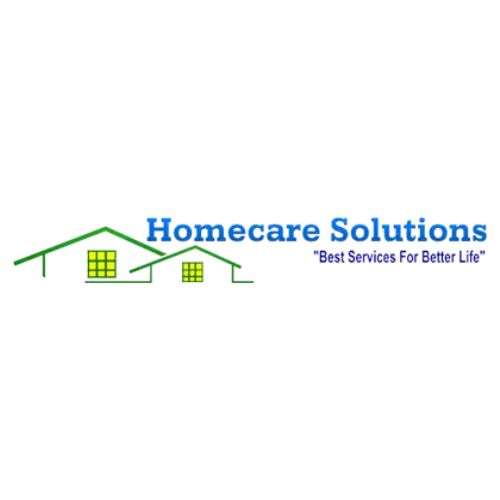 Home Cleaning Services in Bangalore & Hyderabad | On-Demand HomeCare Solution