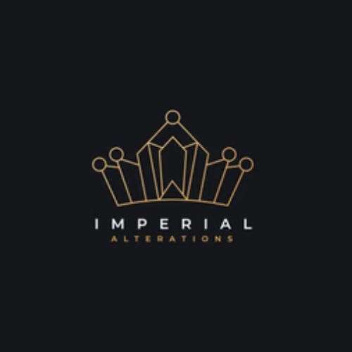 Imperial Alterations - Expert Tailoring & Custom Fit