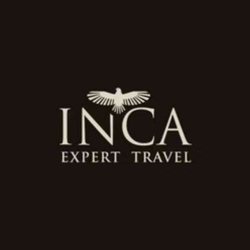Inca Expert Travel - Experience Peru with the Ultimate Tour Experts