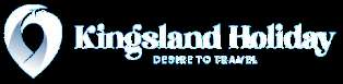 Kingsland Holiday