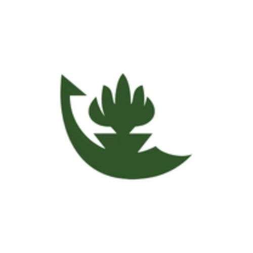 Land Guard - Your Trusted Source for Quality Metal Garden Beds