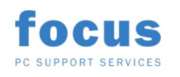 Leading IT Support London | Managed IT Services & Cybersecurity Solutions