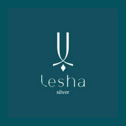 Lesha Silver – Silver Jewellery Store in Vadodara | Baroda