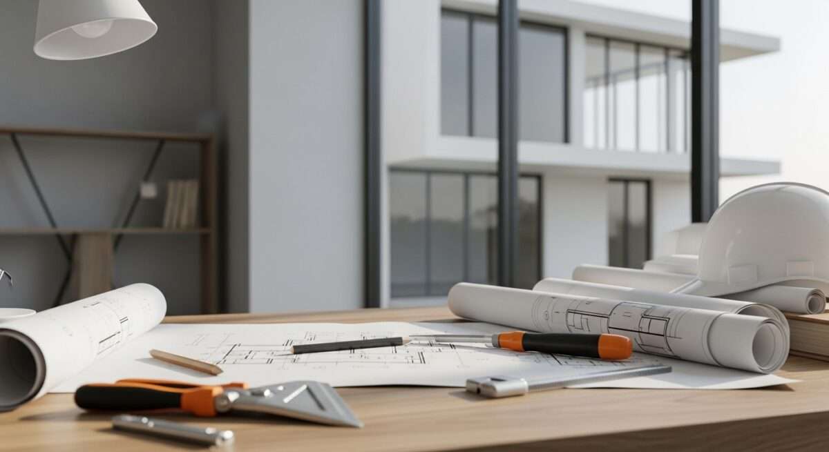 LINX Construction | Residential & Commercial Building Contractors