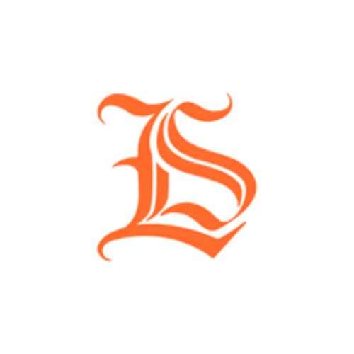 Luxury Leather Repair & Restoration Services | Leather Spa NYC