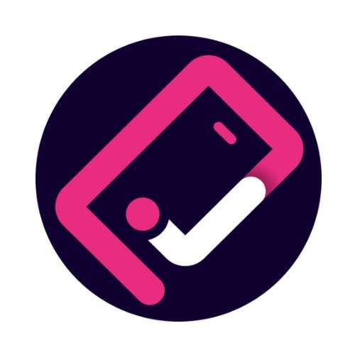 Mobile Phone Repair | iPhone & Samsung Repairs | iExpert Repairs