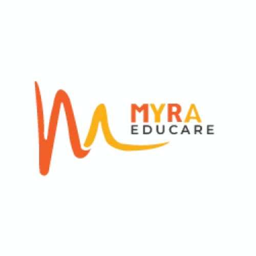 MyraEducare - Best Preschool in Gurugram for Early Childhood Development