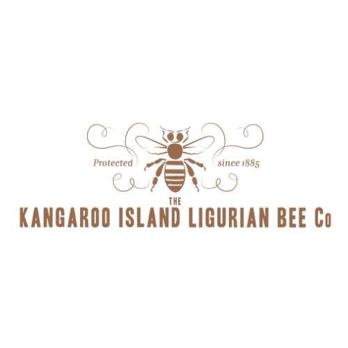 Organic Honey from Kangaroo Island | Pure Ligurian Bee Honey & Sustainable Beekeeping