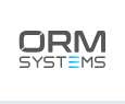 ORM Systems - IT Solutions Provider for Global Enterprise, IT Management, and Procurement Services