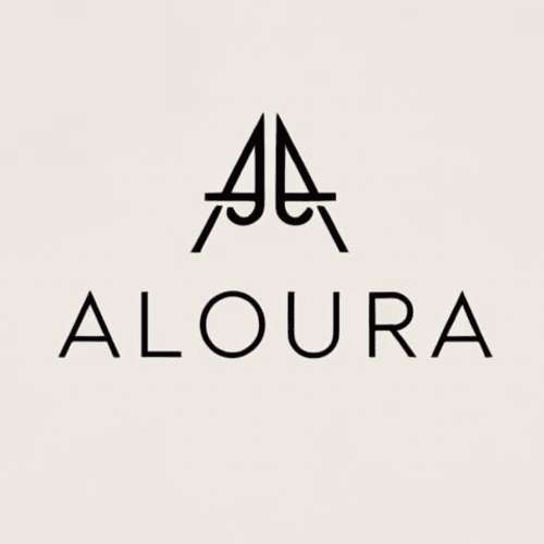 Performance Gymwear for Women | Aloura Apparel