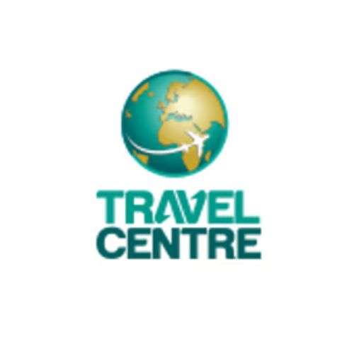 Plan Your Dream Vacation with Travel Centre USA - The Best Travel Agency