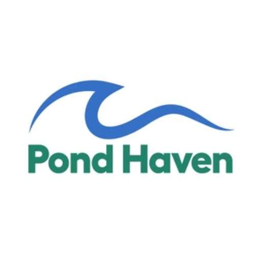 Pond Haven | Premium Pond Equipment, Aerators & Fountains