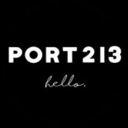 Premium Kids Clothing & Streetwear | Port 213
