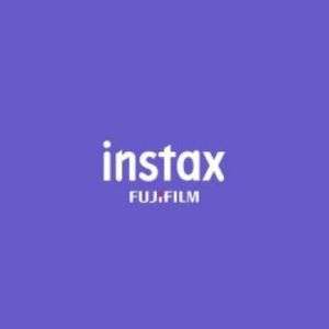Preserve Your Memories - Fujifilm Instax Instant Cameras and Films