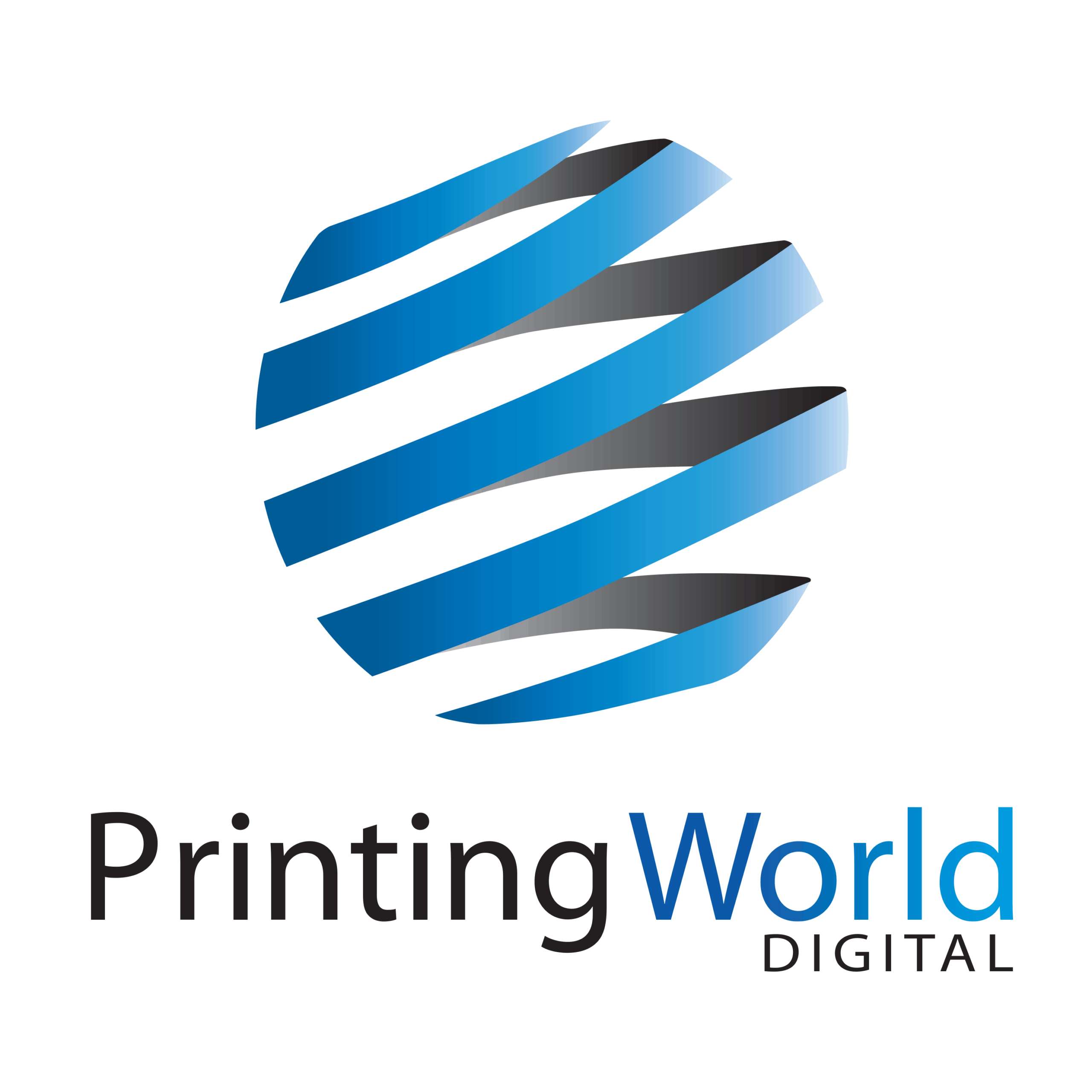 Printing World Digital: Quality Print Services in Hounslow and Ealing