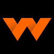 Professional Glazing and Installations - We Fit For You